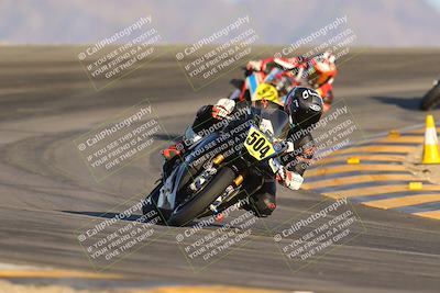 media/Dec-16-2023-CVMA (Sat) [[bb38a358a2]]/Race 11 Amateur Supersport Open/